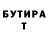 КЕТАМИН VHQ Aynagul Turegohzina