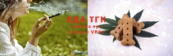 эйфоретик Алзамай