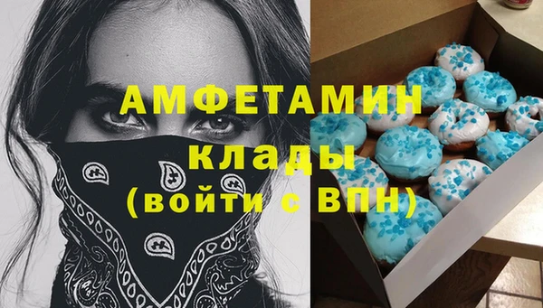 эйфоретик Алзамай