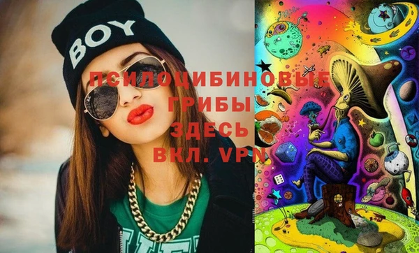 MDMA Алексеевка